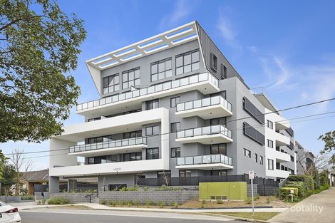 75/35-37 Barber Ave, Penrith, NSW 2750