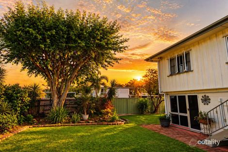 71 Poinciana St, Cranbrook, QLD 4814