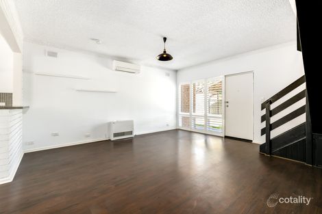 Property photo of 5/107 Leader Street Forestville SA 5035