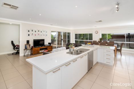 Property photo of 22 Hudson Drive Lloyd NSW 2650