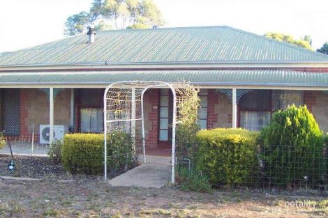 288 Hayman Rd, Lewiston, SA 5501