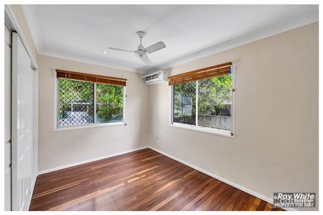 Property photo of 21 Livermore Street Wandal QLD 4700