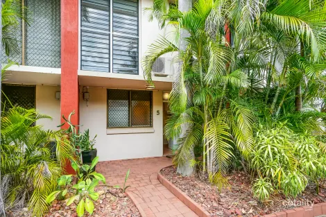 Property photo of 5/4 Voyager Street Stuart Park NT 0820