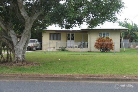 24 Swan St, Gordonvale, QLD 4865