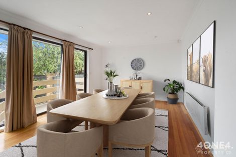 Property photo of 33 Walana Street Geilston Bay TAS 7015