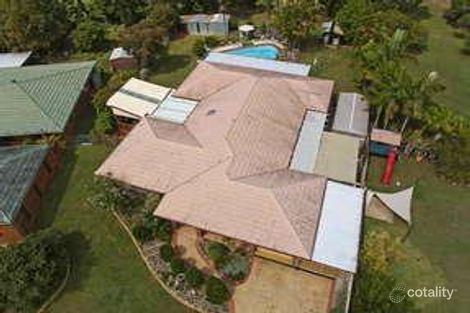 Property photo of 2 Benjamin Court Cleveland QLD 4163