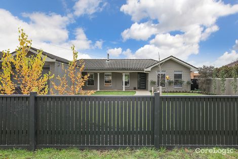 Property photo of 16 Wright Street Camperdown VIC 3260