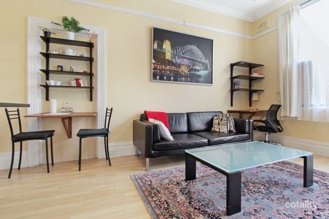 Property photo of 51 Ocean Street Kogarah NSW 2217