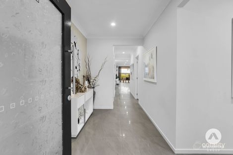 Property photo of 3 Shilin Street Yarrabilba QLD 4207