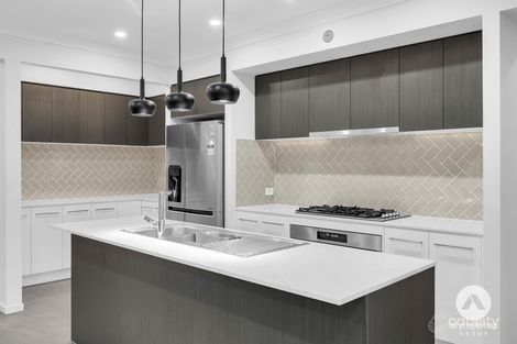 Property photo of 3 Shilin Street Yarrabilba QLD 4207