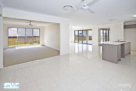 Property photo of 26 Oudeman Street Augustine Heights QLD 4300