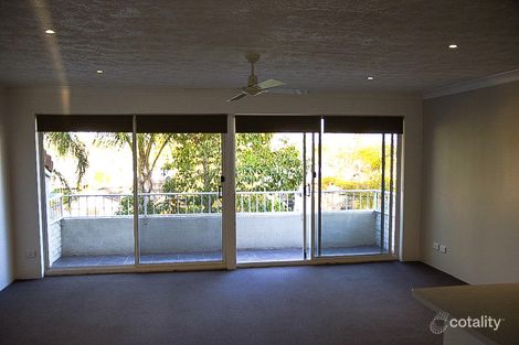 Property photo of 11/21 Bullimah Avenue Burleigh Heads QLD 4220
