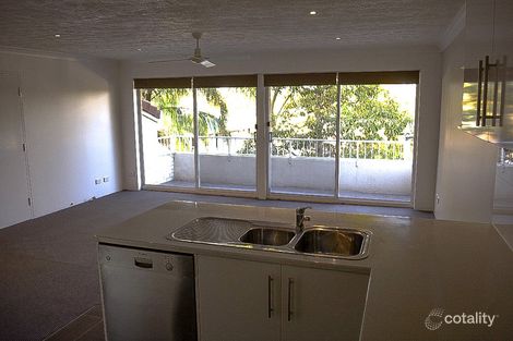 Property photo of 11/21 Bullimah Avenue Burleigh Heads QLD 4220