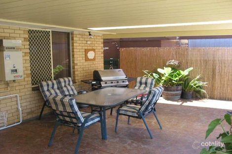 Property photo of 12 Myall Boulevard Salisbury SA 5108