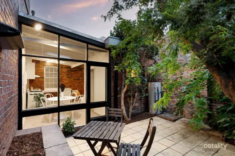 52 Dorrit St, Carlton, VIC 3053