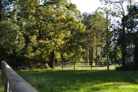 Property photo of 1 Mel Street Macleay Island QLD 4184