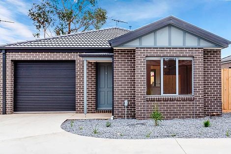 Property photo of 4/31-33 Helms Street Newcomb VIC 3219