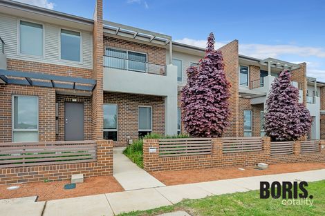 Property photo of 23 Volpato Street Forde ACT 2914