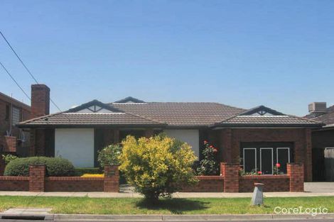 Property photo of 21 The Loop Hadfield VIC 3046