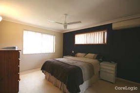Property photo of 8 Hanlon Street Tanah Merah QLD 4128