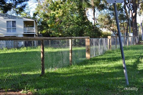 Property photo of 1 Mel Street Macleay Island QLD 4184