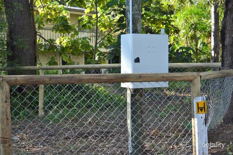 Property photo of 1 Mel Street Macleay Island QLD 4184