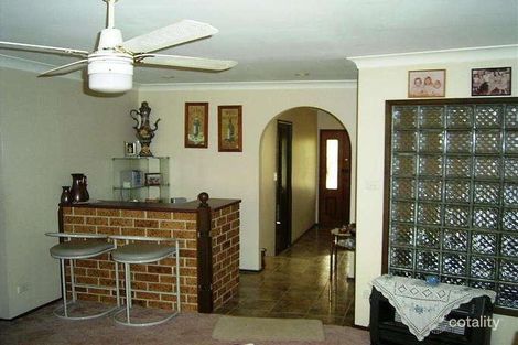 Property photo of 2 Como Close St Clair NSW 2759