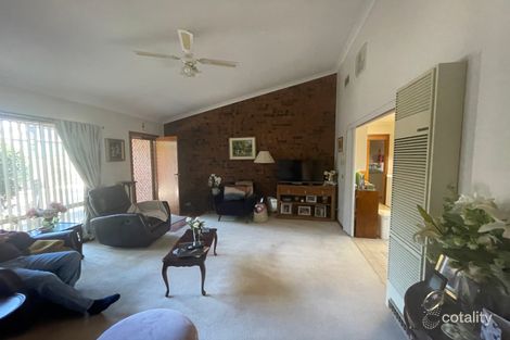 Property photo of 2/9 Statesman Drive Benalla VIC 3672