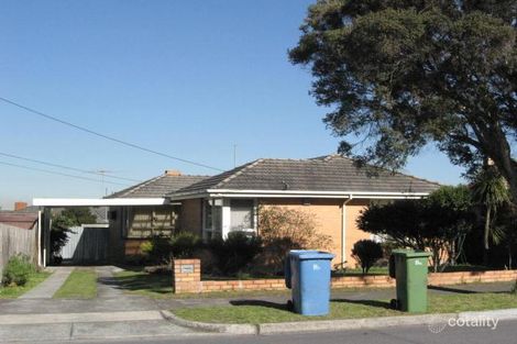 46 Prior Rd, Noble Park, VIC 3174