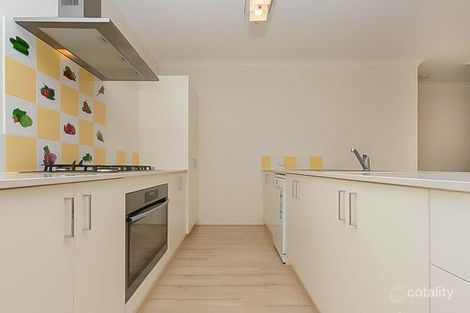 Property photo of 14A Ringmer Way Westminster WA 6061