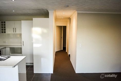 Property photo of 11/21 Bullimah Avenue Burleigh Heads QLD 4220