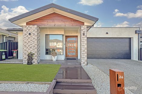 26 Rihanna St, Greenvale, VIC 3059
