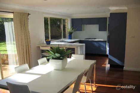 Property photo of 5A Waroon Road Cromer NSW 2099