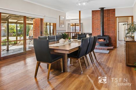 Property photo of 118 Nixons Road Shelbourne VIC 3515