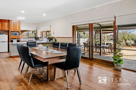 Property photo of 118 Nixons Road Shelbourne VIC 3515