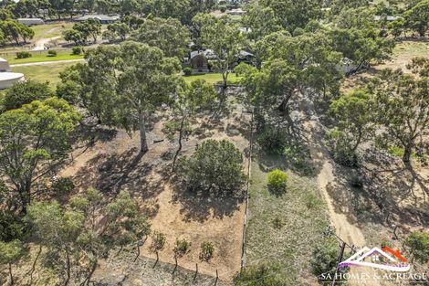 Property photo of 319 Williamstown Road Cockatoo Valley SA 5351