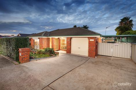 380 Lawrence St, West Wodonga, VIC 3690