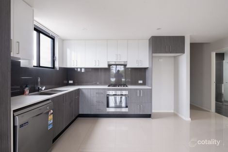 Property photo of 512/240-250A Great Western Highway Kingswood NSW 2747