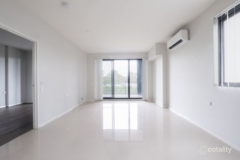 Property photo of 512/240-250A Great Western Highway Kingswood NSW 2747