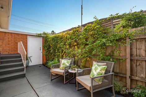 Property photo of 6/35 Shoobra Road Elsternwick VIC 3185