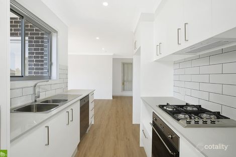 Property photo of 5/3-5 Station Road Albion Park Rail NSW 2527