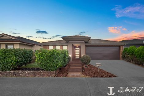 57 Regal Rd, Point Cook, VIC 3030