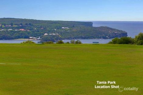 10 Heathcliff Cres, Balgowlah Heights, NSW 2093