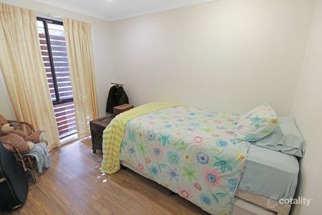 Property photo of 7 Farrendon Place Mount Annan NSW 2567