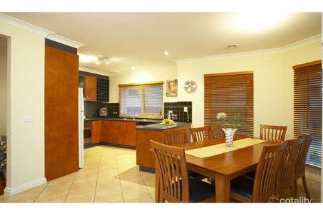 Property photo of 1/82 Howard Street Reservoir VIC 3073