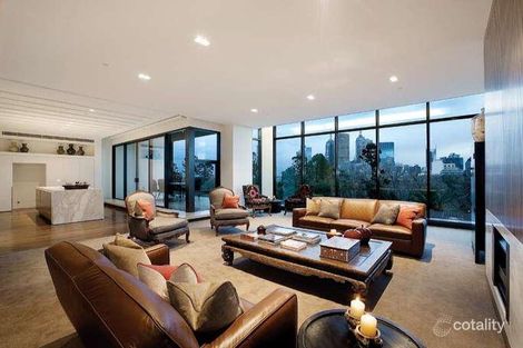 403/150 Clarendon St, East Melbourne, VIC 3002