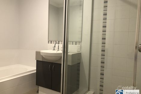 23 Sessilis Rd, Banksia Grove, WA 6031