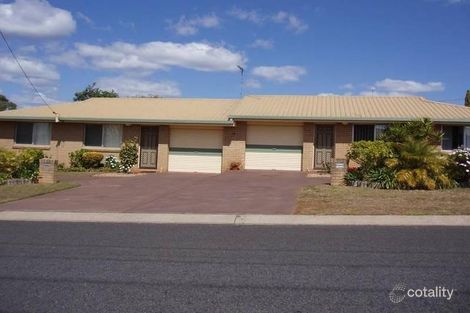 1/12 Aster St, Centenary Heights, QLD 4350