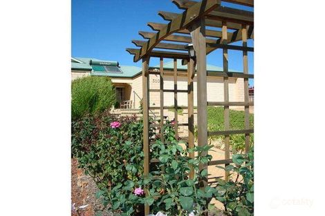 Property photo of 32 Roediger Drive Northam WA 6401