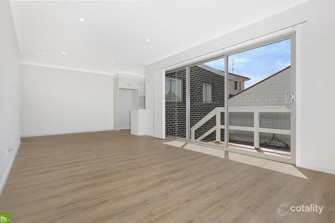 Property photo of 5/3-5 Station Road Albion Park Rail NSW 2527